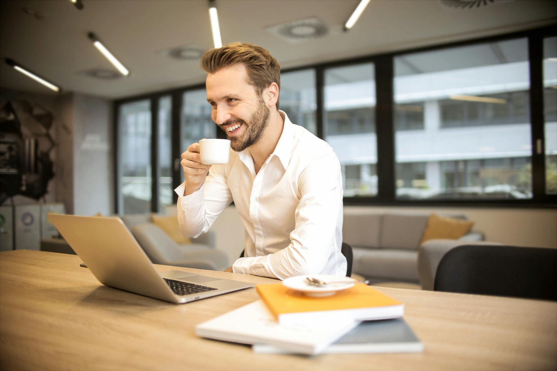 werk-privébalans als ondernemer
